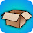 CardboardBox