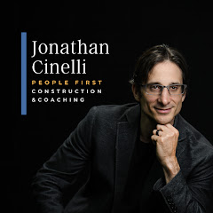 Jonathan Cinelli