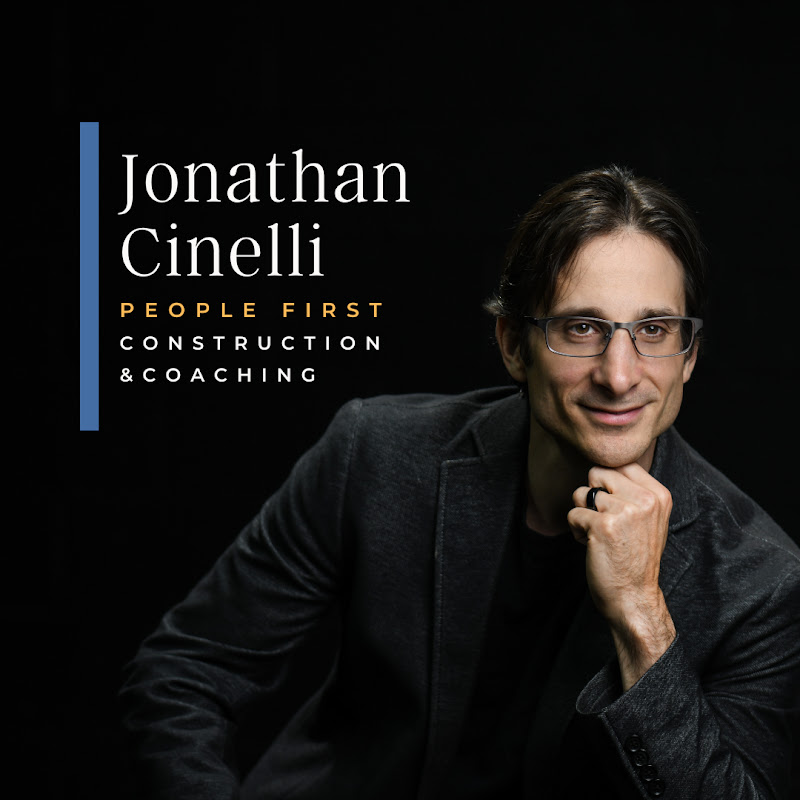 Jonathan Cinelli