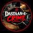 dXsJYInOvFU-channel-avatar-Dastaan-e-Crime