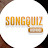 SongQuiz Hispano