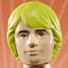 xmS9mDQwiXQ-channel-avatar-Steven M