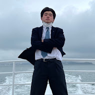 シンクン【SHINKUN】