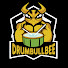 koOBZGD8A9g-channel-avatar-Drumbullbee