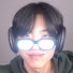 wbXyOsCAjHg-channel-avatar-소우릎