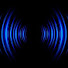 l_OoVgaYMVo-channel-avatar-Truyện Ma Đình Soạn