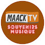 MaackTV Musique