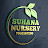 SN Nursery