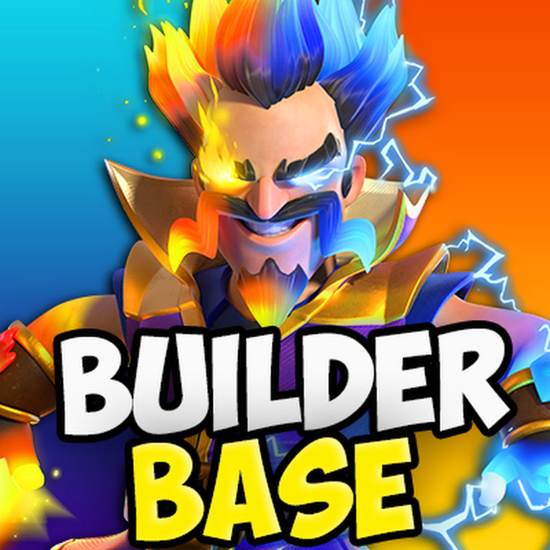 Carbon Builder Base
