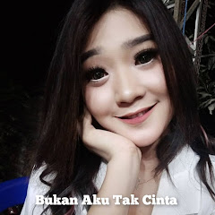 Om Adella Jepara - Topic