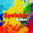 Sprinkle Broken