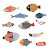 @user-lm4ke8qv