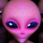 @Pink_Alien