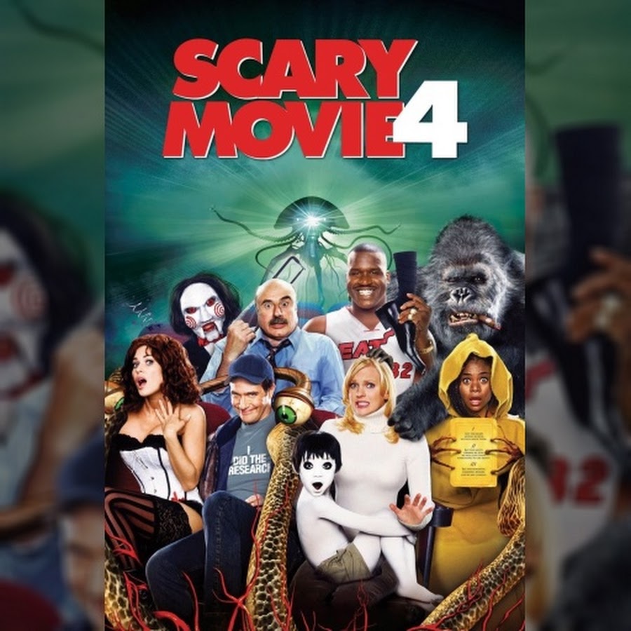 scary-movie-4-topic-youtube