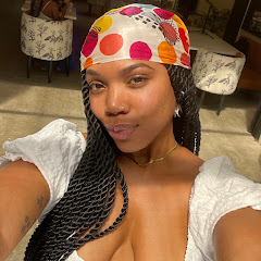 Jasmine Giselle Avatar