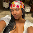 lwfjoEbjjE0-channel-avatar-Jasmine Giselle