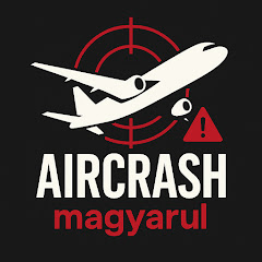 AirCrash Magyarul
