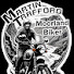 mvwp0_kYeMg-channel-avatar-Martin Trafford Moorland Biker