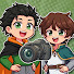 Nx8b1JsjNm4-channel-avatar-Fin & Kira Filmleri and Fin & Kira