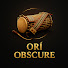 guSjGvs9L0o-channel-avatar-ORÍ OBSCURE
