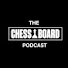 TuJooLq9f1c-channel-avatar-The Chessboard Podcast