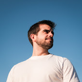 Albert Bermejo