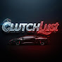Clutch Lust logo