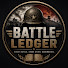 dhefgDk_7gM-channel-avatar-Battle Ledger