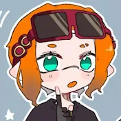 まゆ
