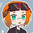 qUvb3Vx5Fkg-channel-avatar-まゆ