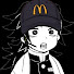 UfP7lZl_gJI-channel-avatar-/Peaches\