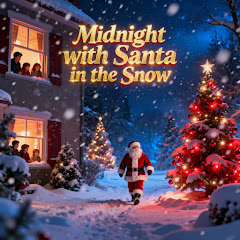 Christmas Holiday Songs - Topic