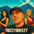 vOI34hBwo0g-channel-avatar-trizzybreezy