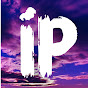 ilyas paluma Avatar