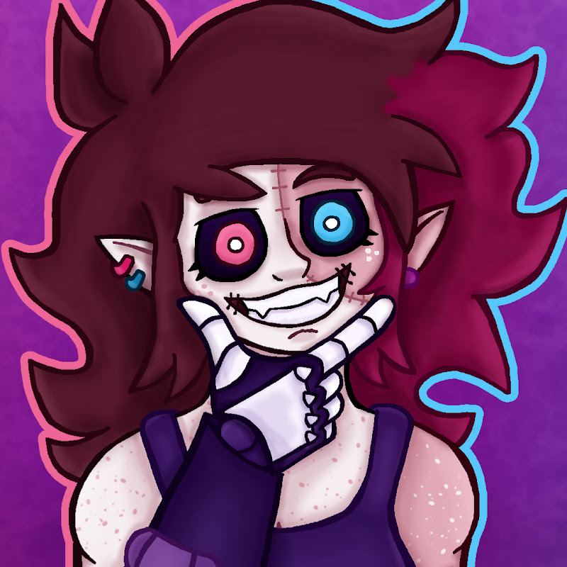 BeepBopBones icon