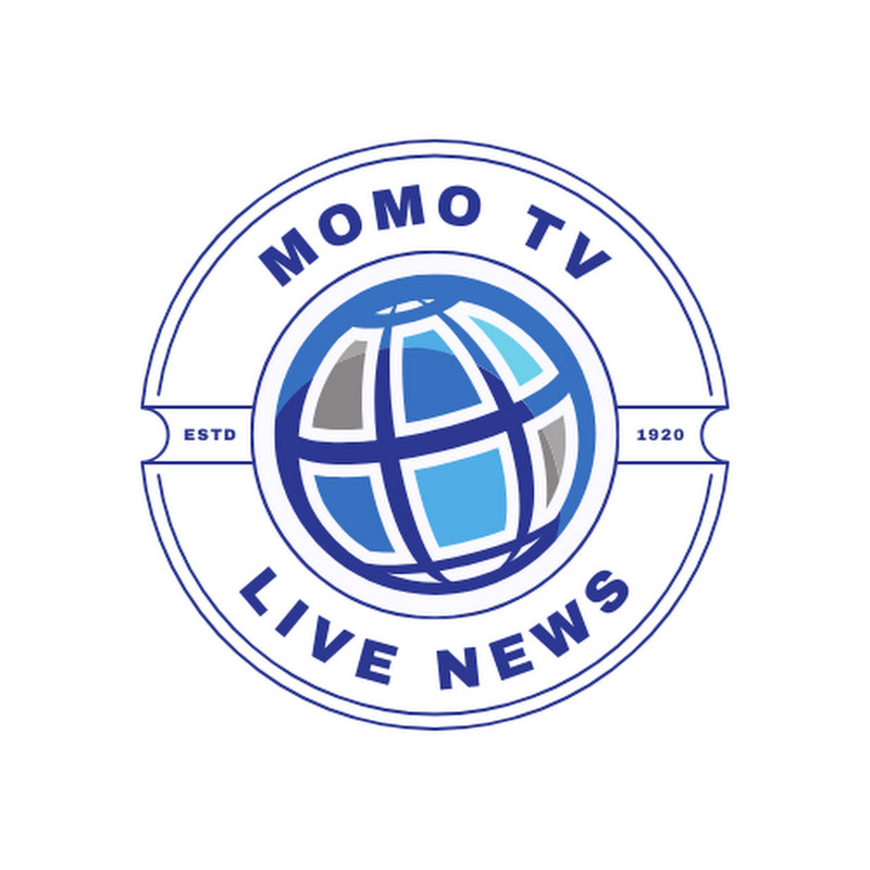 Momo News TV