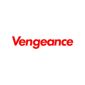 youthful vengeance