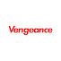 S-Dur_B0znk-channel-avatar-youthful vengeance
