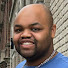 X4eOBJMj4z0-channel-avatar-Brian Jude Jones 