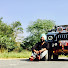 mj2JqxMNElY-channel-avatar-JAGGA TRACTOR BOSS
