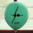 2Ft545wYbWE-channel-avatar-Le Ballon