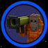 EnyIRiMpmp0-channel-avatar-Thafresh