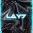 LAY7