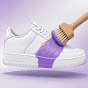 Safe Shoes 