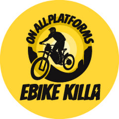 ebikekilla