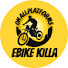 hswFaUxB3II-channel-avatar-ebikekilla