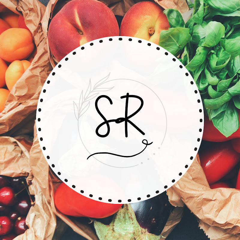 Simple Recipes