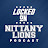 Locked On Nittany Lions
