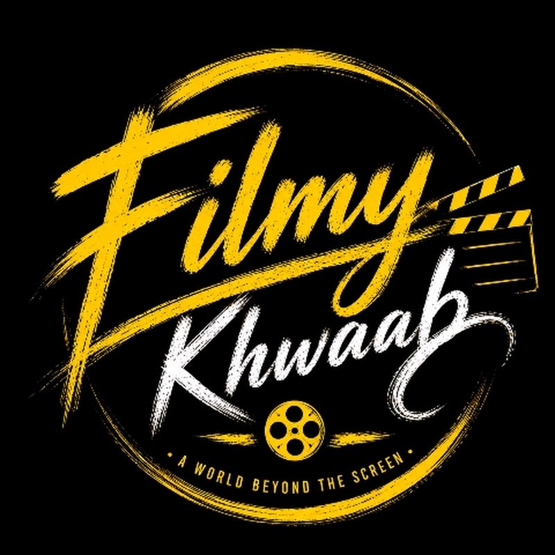 Filmy Khwaab