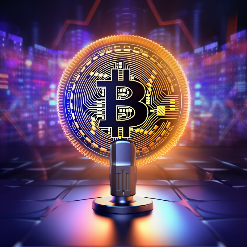 Bitcoin Broadcast